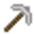Texture for stone pick edit