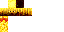 Texture for Blaze