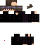 Texture for My Profile pic