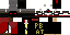 Texture for char