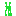 Texture for double_grass_top.json