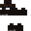 Texture for bruh