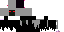 Texture for Ghostly