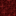 Texture for HellishCrystalBlock