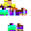 Texture for xcxcx