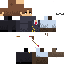 Texture for い