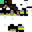 Texture for k16 cool noob
