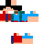 Texture for Летний