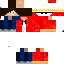 Texture for noob baest