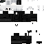 Texture for d