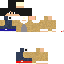Texture for kiryu sento