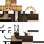 Texture for f