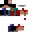 Texture for zBrennoMC
