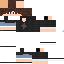 Texture for _Shuri