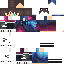 Texture for LeoIsCrying