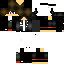 Texture for gustavo_and