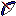 Texture for bow 2