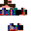 Texture for G1OVAN1_GX