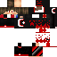 Texture for mecit