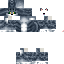 Texture for Asenix Noob