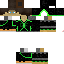 Texture for GFOCM