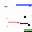Texture for Mr_Nitter