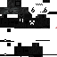 Texture for wither artex