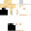 Texture for BakerF2