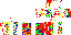 Texture for jn
