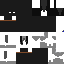 Texture for noob saibot