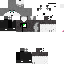 Texture for Wolf