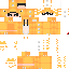 Texture for aa