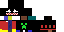 Texture for hhhhh