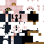 Texture for coco