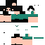 Texture for Hmmm