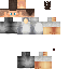 Texture for Muby
