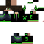 Texture for wezzz3