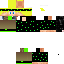 Texture for Marc