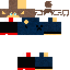 Texture for ewd