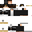 Texture for samuel
