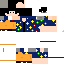 Texture for Genma