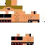 Texture for trainer