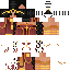 Texture for oigugfdh
