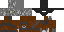 Texture for KillerSchmied2