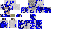 Texture for SeaWolf