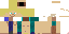 Texture for sasa
