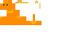 Texture for torchick