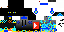 Texture for Desta9 v2