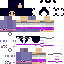 Texture for ACE