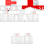 Texture for jeffrey